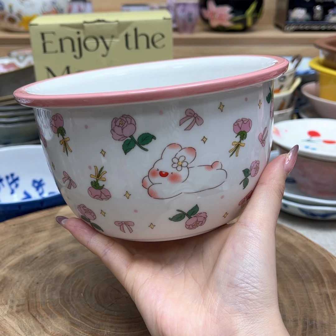 我的姐姐们好可爱