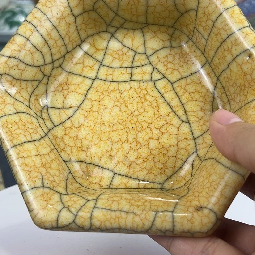 瓷瓷瓷瓷瓷瓷瓷瓷