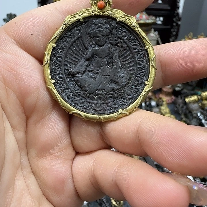 创意家居工艺品吧的