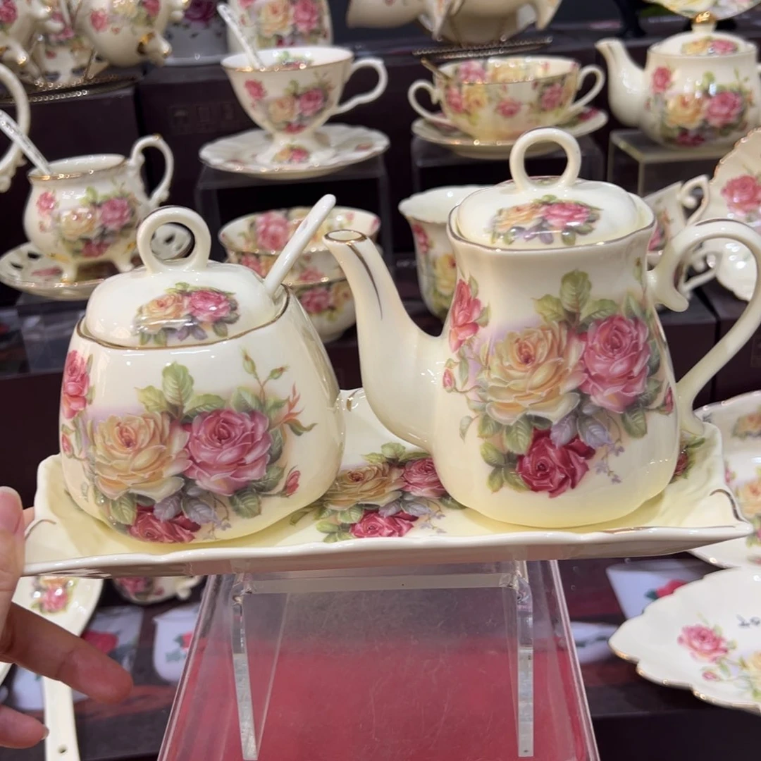 陶瓷制品陶瓷制品