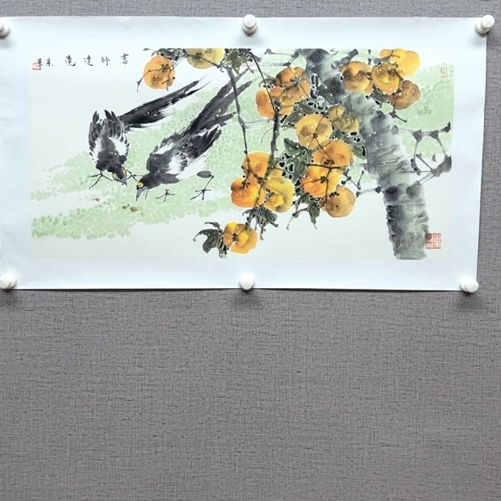 国画12888888888888888888