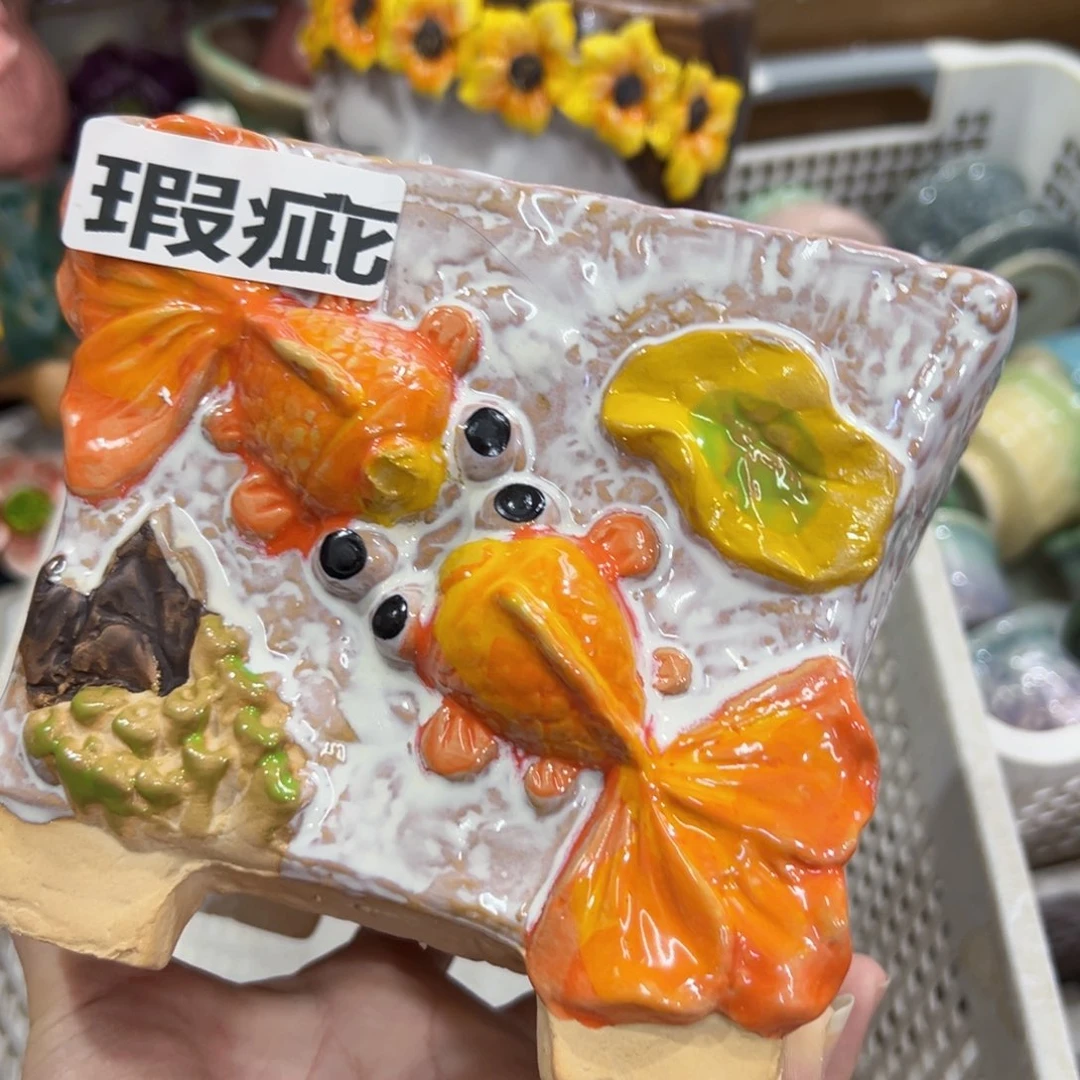 瑕疵3105 没运费满18.8元发货，随意退款的拉黑