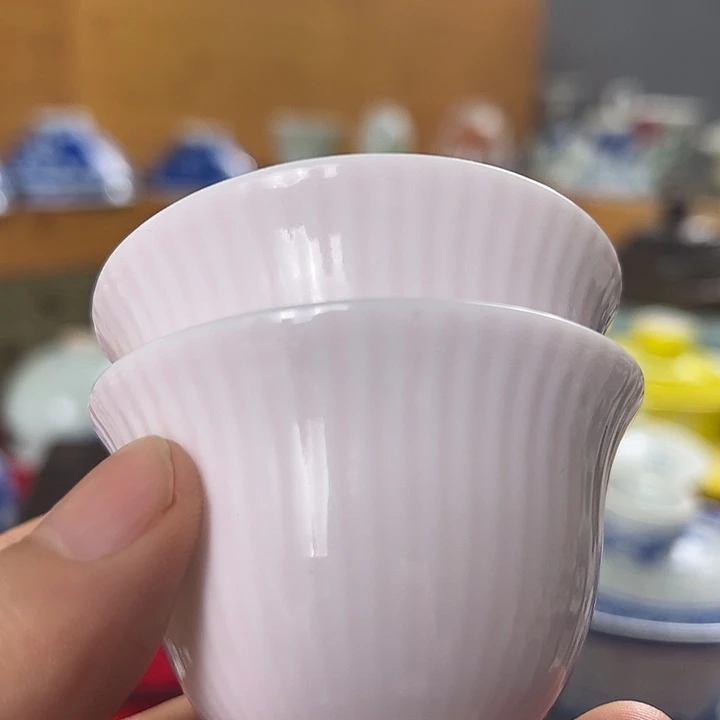 你是否也有很多的