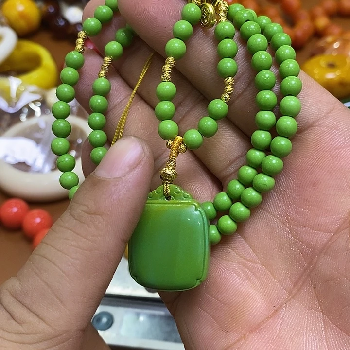 木质工艺品5888888888