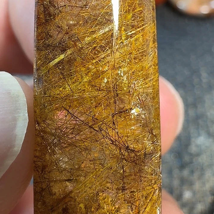 苏***靓吊坠(不含链)未镶嵌水晶