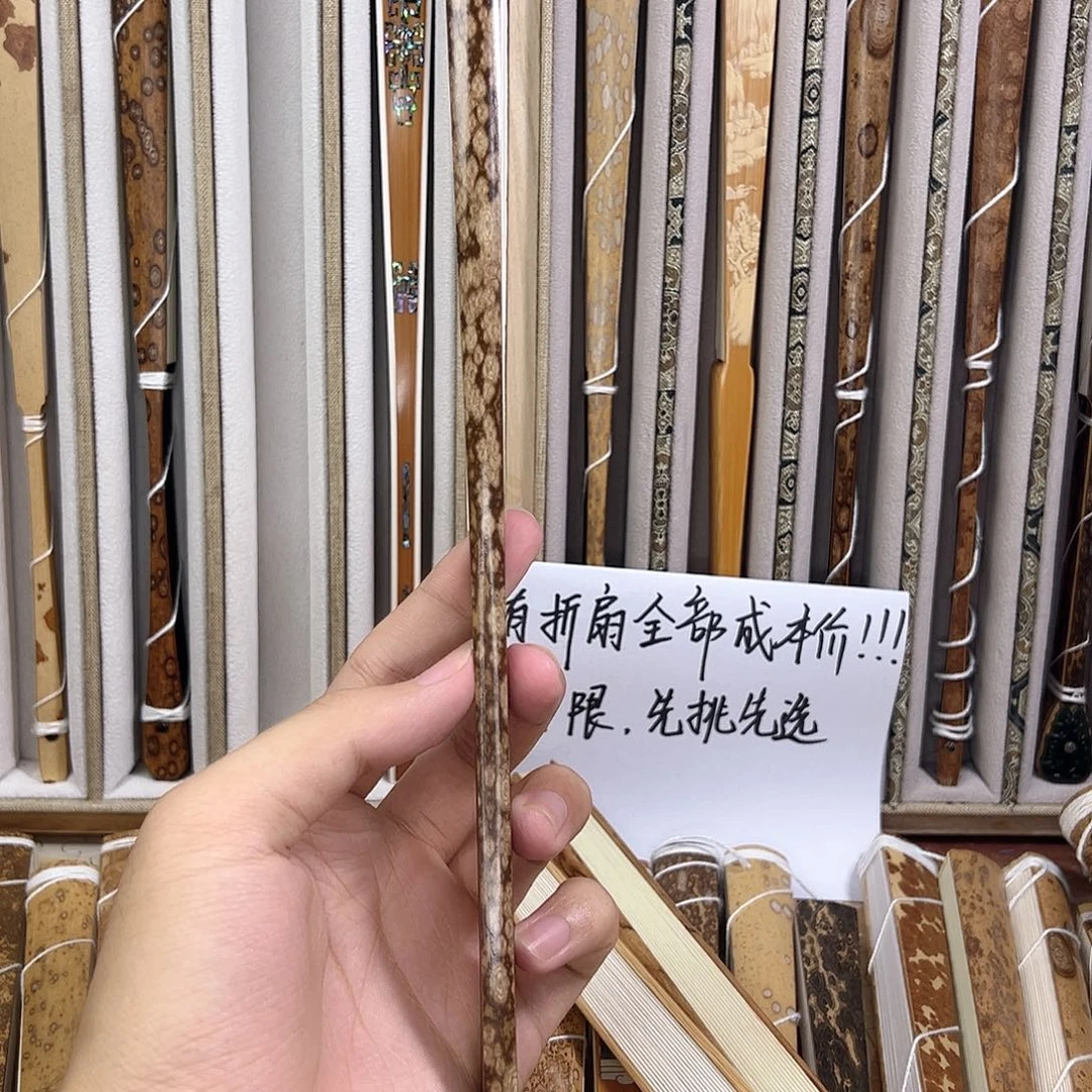 蒙***山哈哈哈哈哈哈哈哈