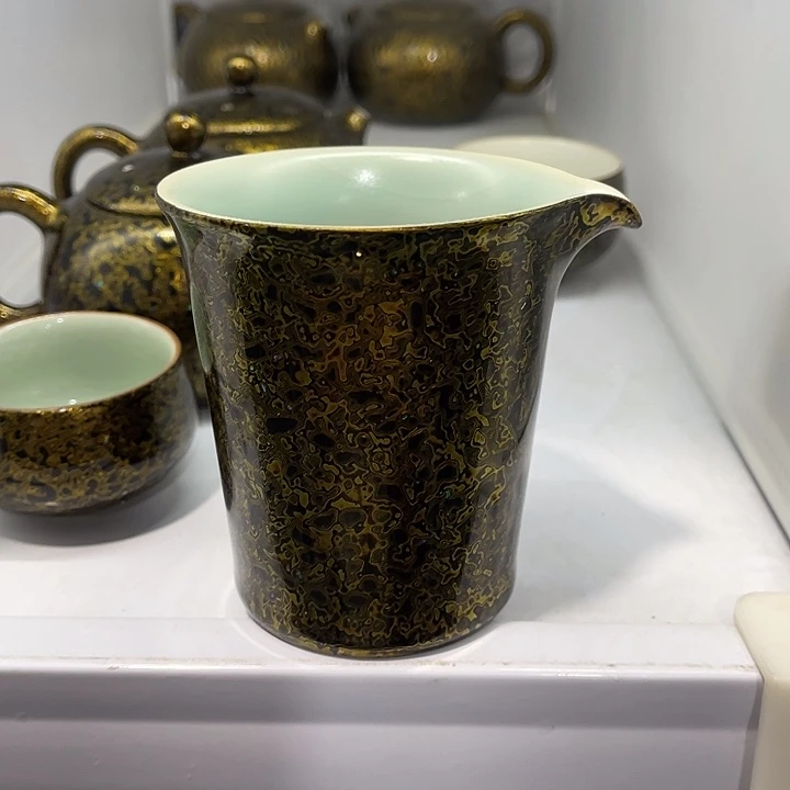 小*姐福利待遇多多哦哦哦