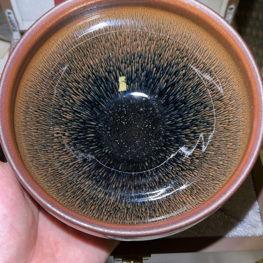 茶盏名匠茶器专属链接803