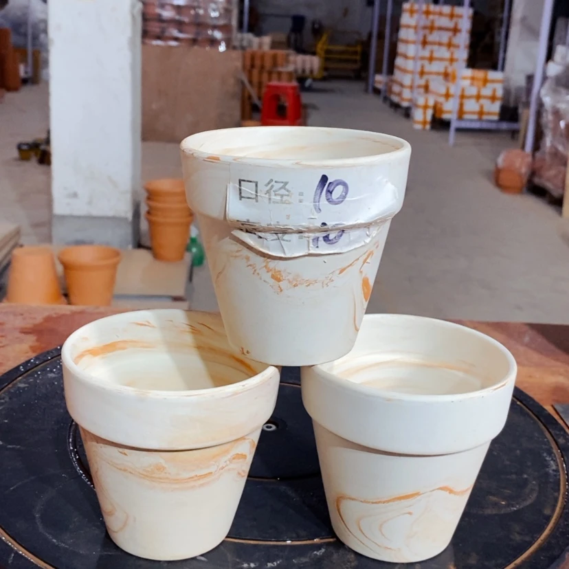 【闪购商品】玛奇朵10×10-3