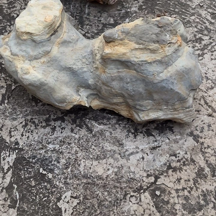 1****9家居装修效果图