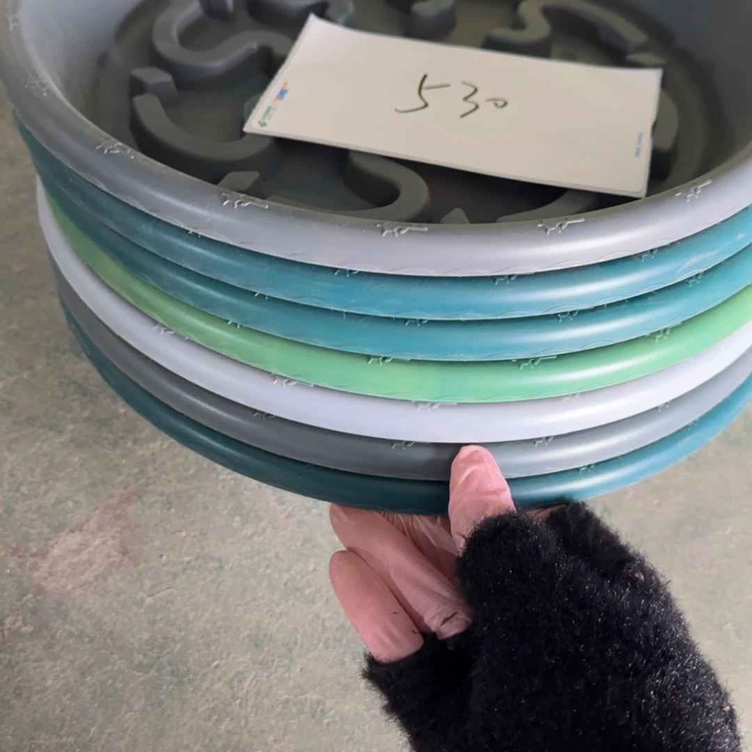 树脂编号530微瑕