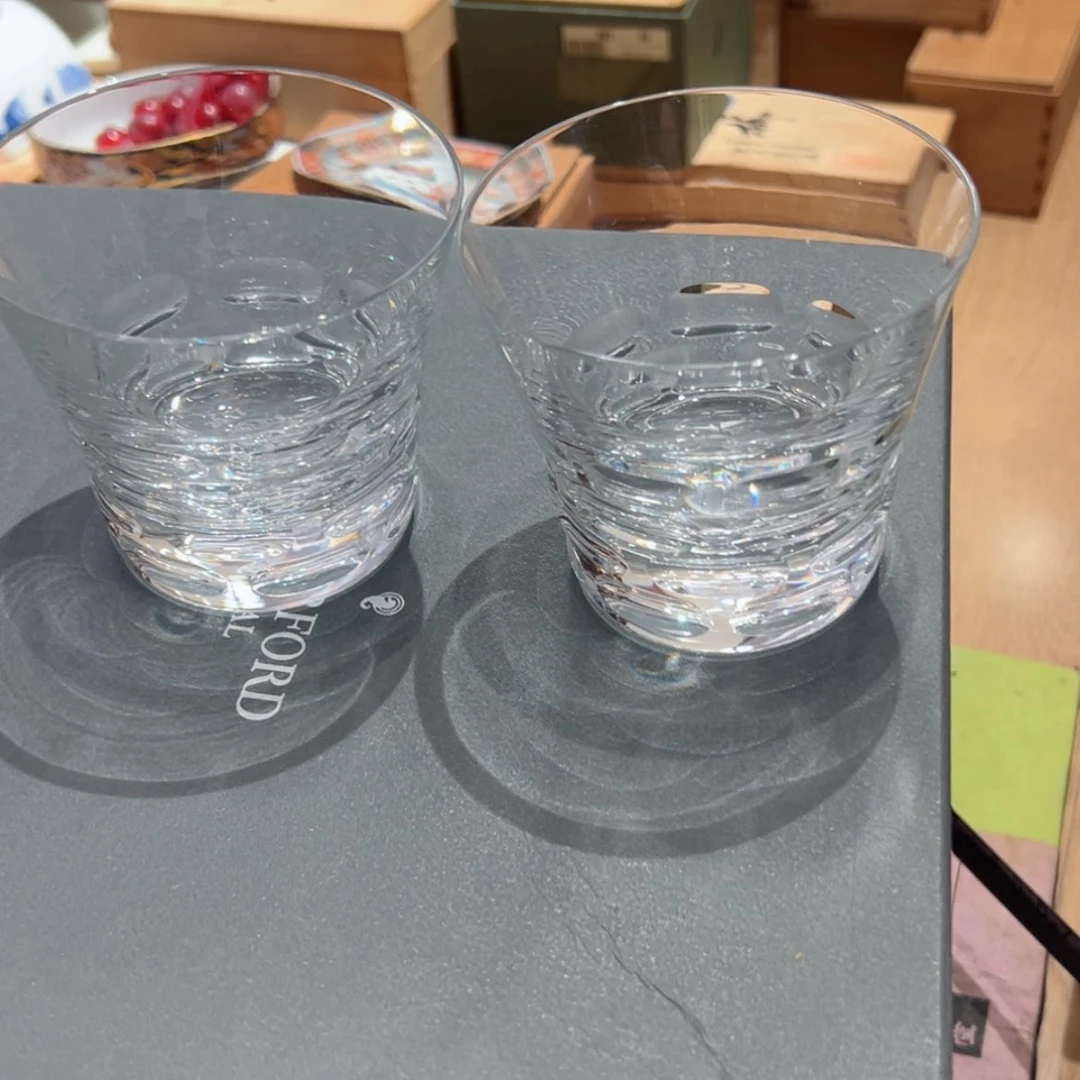 【闪购商品】盖碗哈哈哈我也是很喜欢