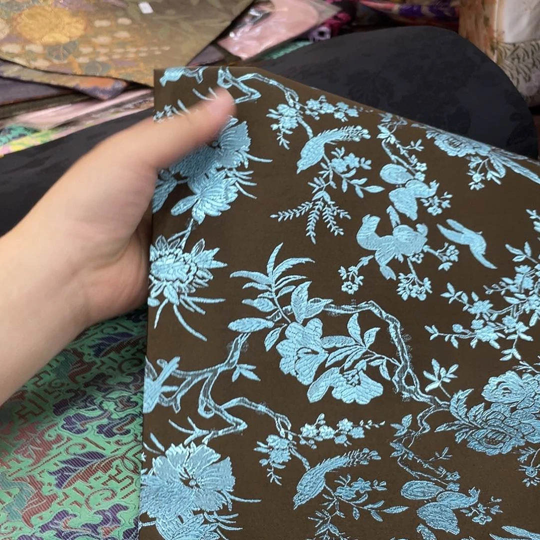 山***意搪瓷杯子里还有好多东西