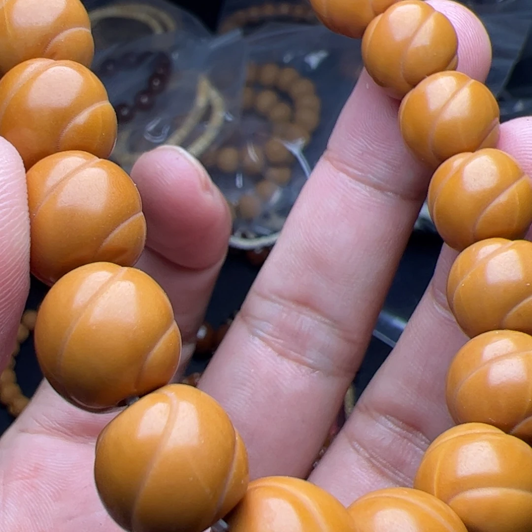 吊坠猴头核桃哦据他