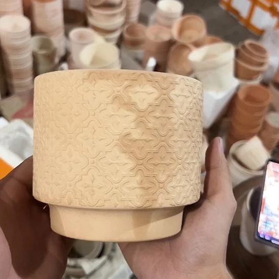 钢***s新中式14口12高1个微瑕