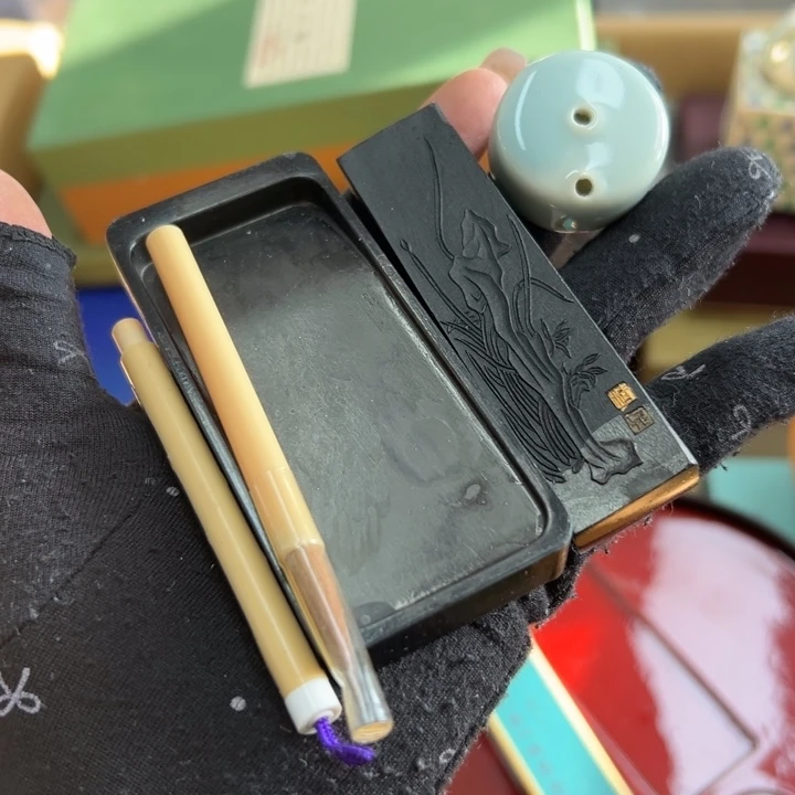 谢谢你的关心和支持我的