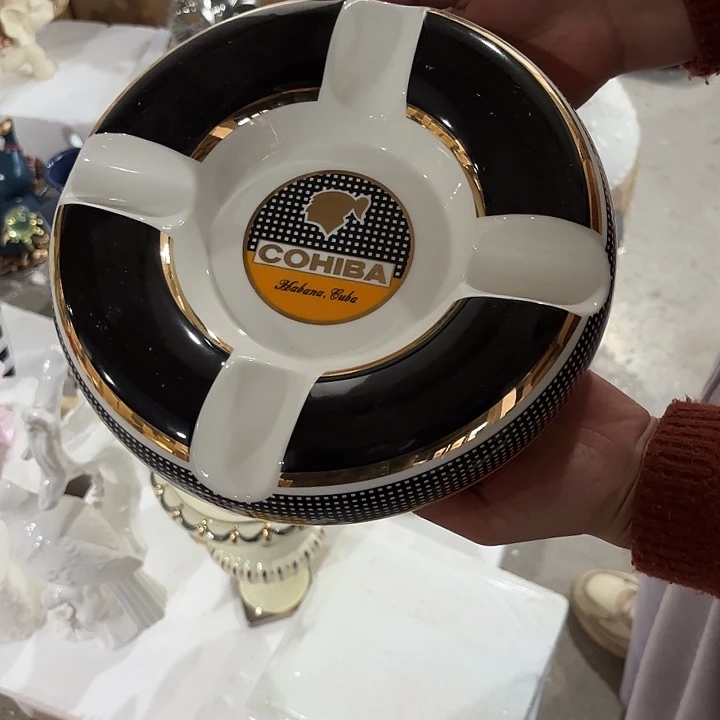 瓷片样品样品 样品样品微瑕