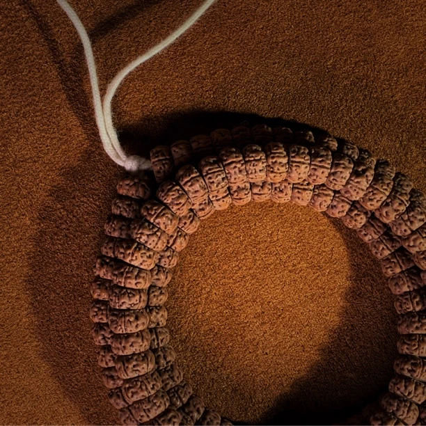 【老树王·龙切】精工匠造（云霆甄选）小金刚108