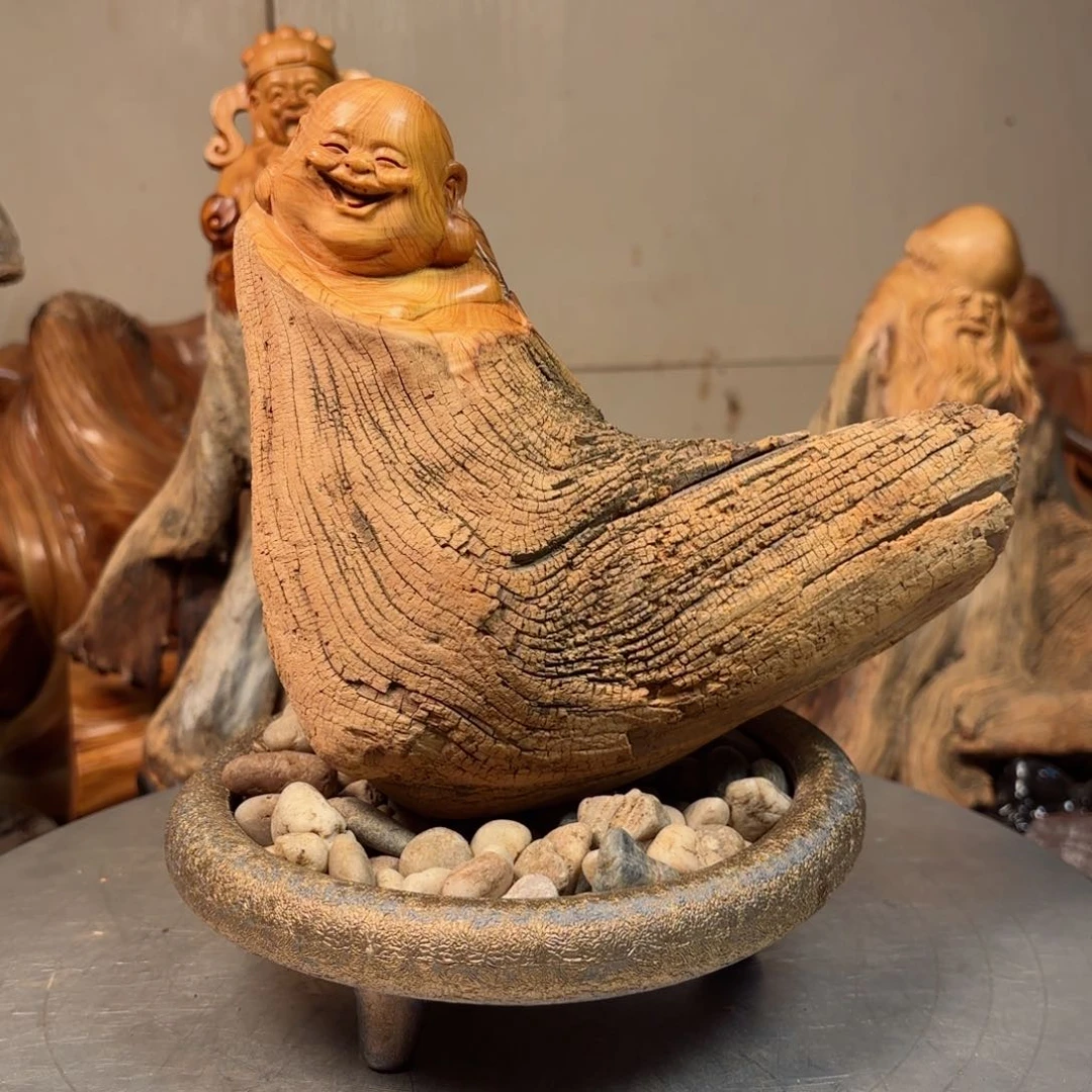 柏木（崖柏）崖柏88888888888