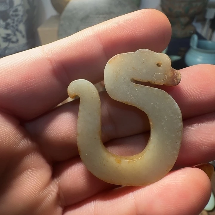 福利福利福利福利福利的