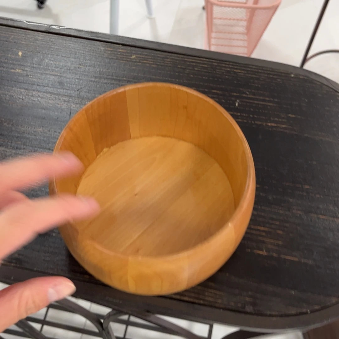 摆件工艺品摆件工艺品