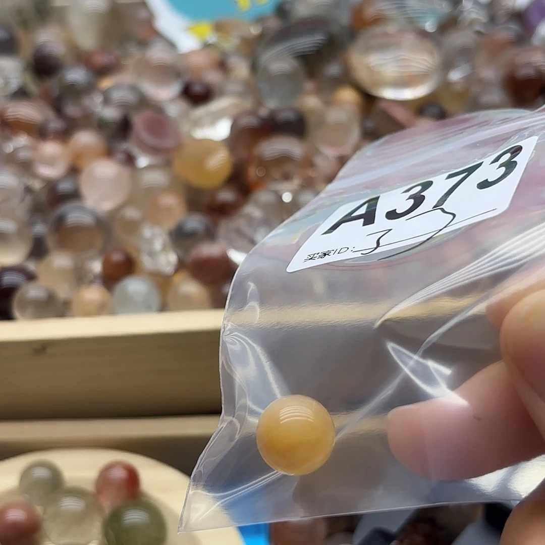 媤***欲珠宝半成品未镶嵌紫晶373