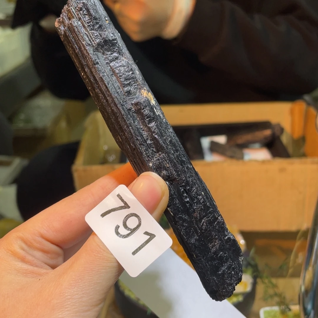 未镶嵌珠宝半成品水晶