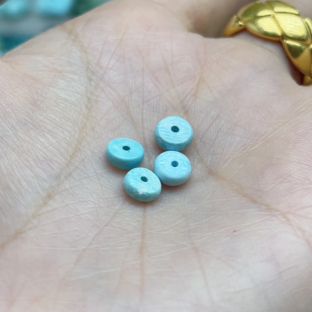马***岩南红玛瑙未镶嵌珠宝奇石