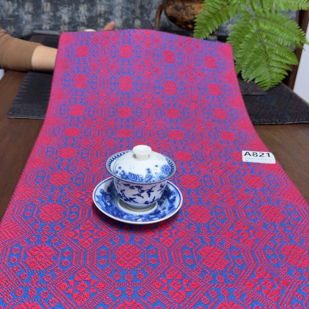 19 都是一张价格三十六纺茶垫