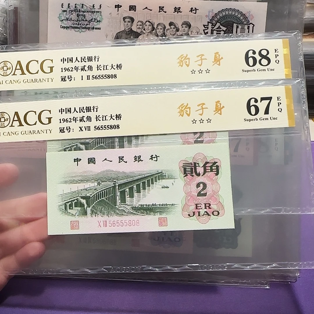 56555808。。。。。。。。。。。