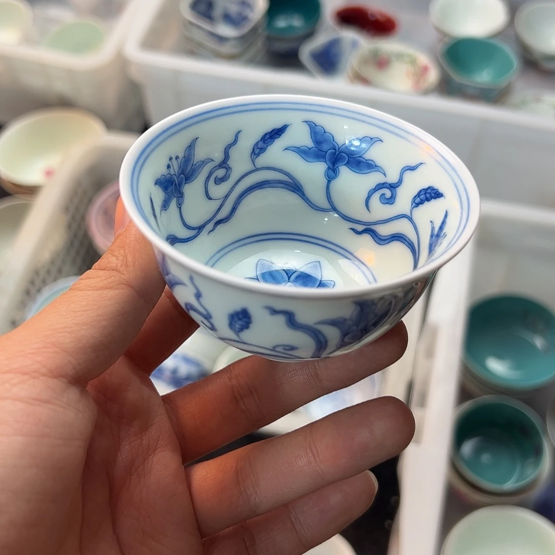 陶瓷陶瓷陶瓷茶具