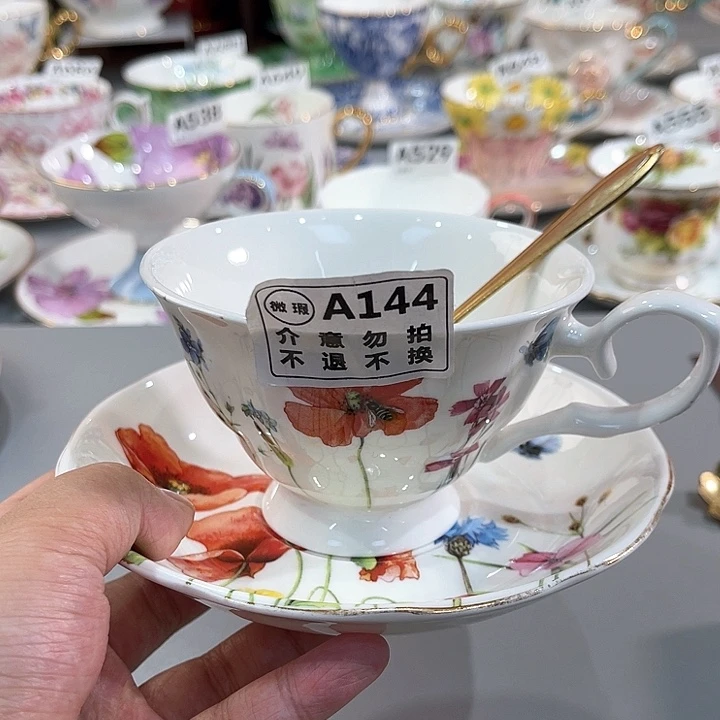 杯陶瓷陶瓷陶瓷陶瓷陶瓷陶瓷