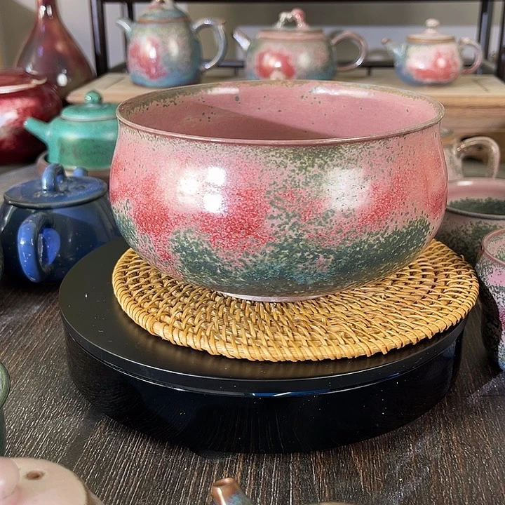 卡*1111111111111111111