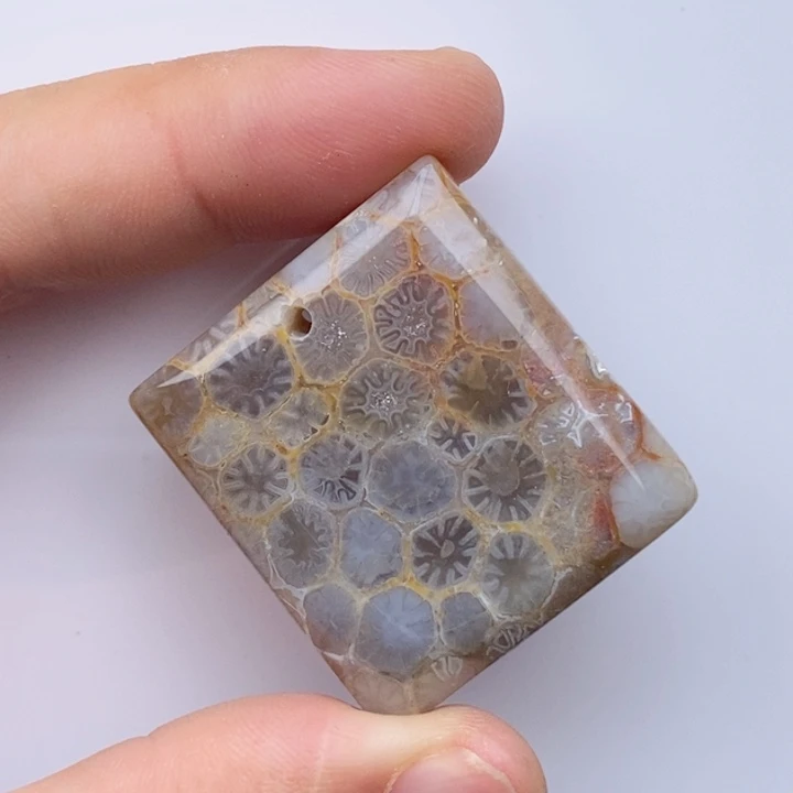 硅化玉手镯未镶嵌