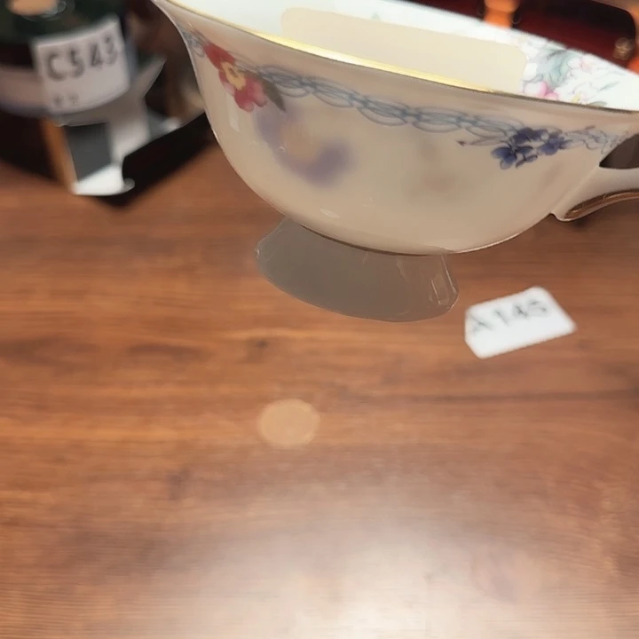 533667888899999000000