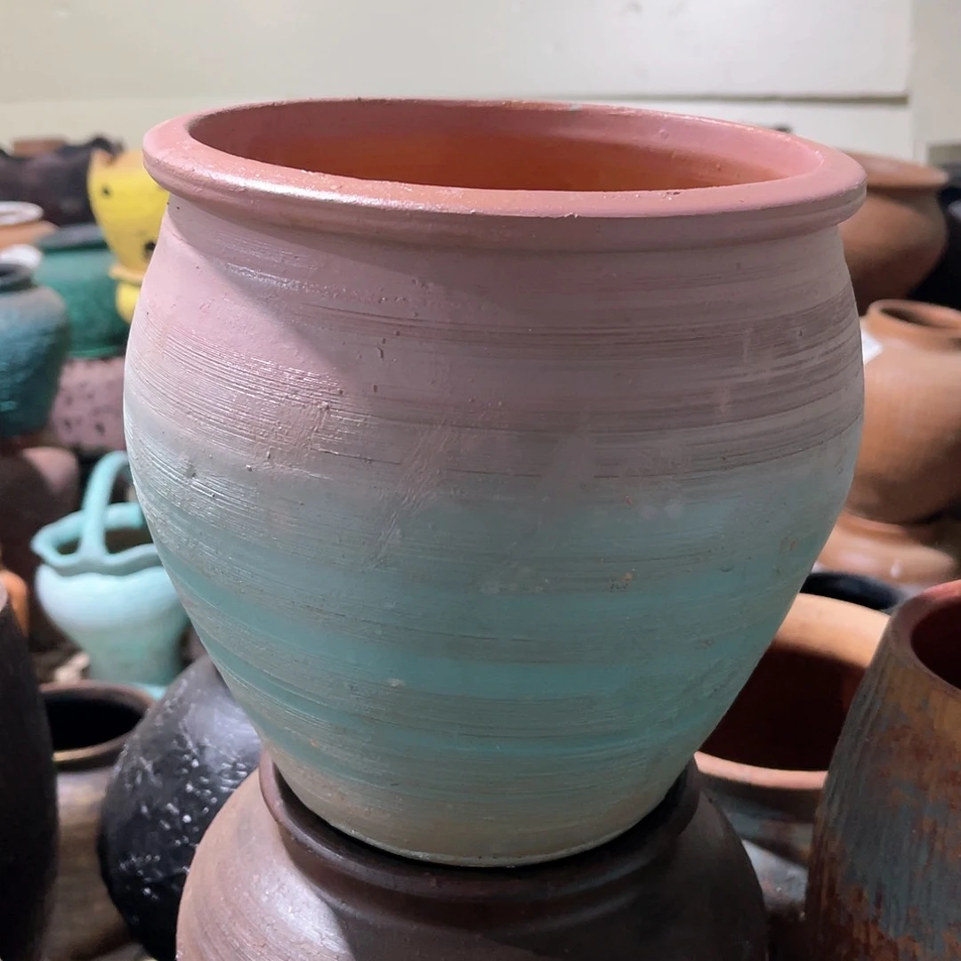 带孔口径20高度20微瑕