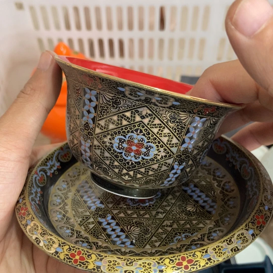 杯直播链接直播链接