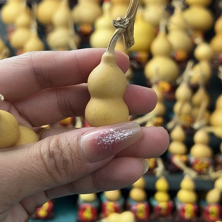 r***猫天然葫芦葫芦葫芦葫芦葫芦