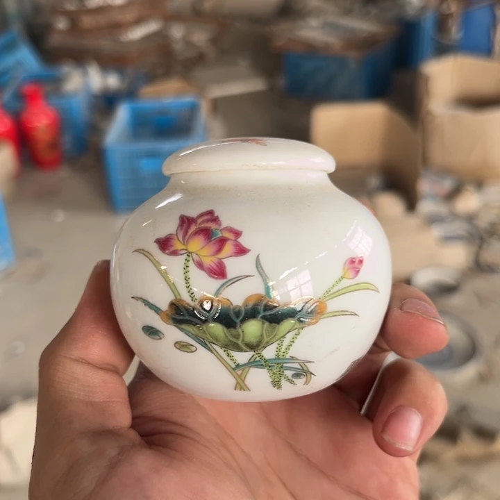 展示链接 勿拍勿拍