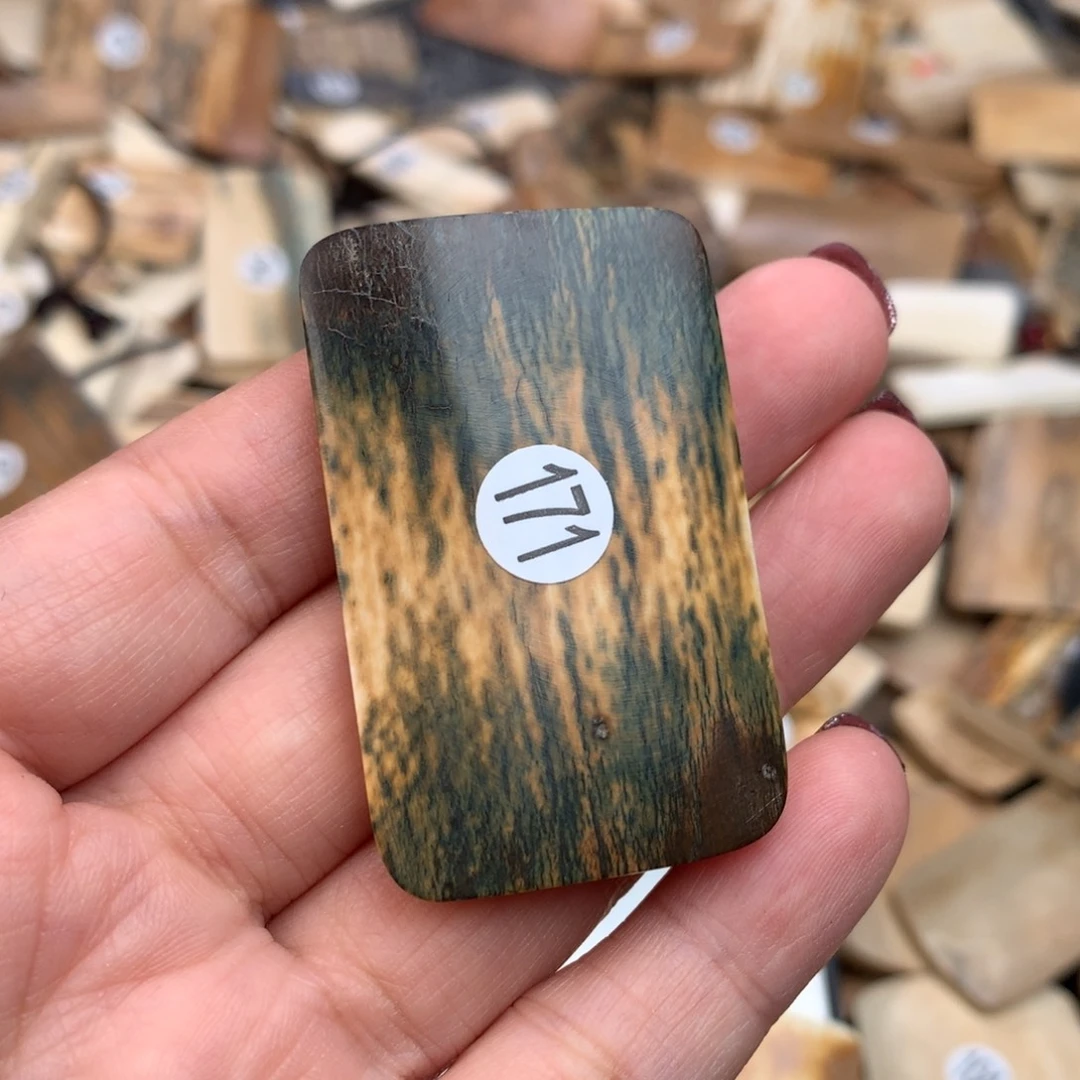 泥塑工艺品工艺品