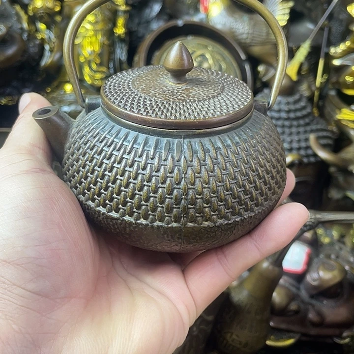 闪购链接，点击下单！附赠运费险！