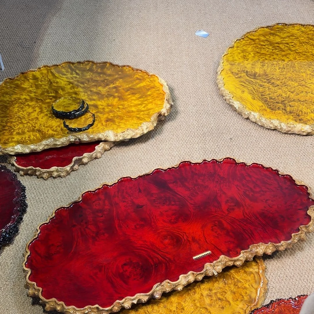 尘***梦黄金樟干泡啦啊啦啦啦