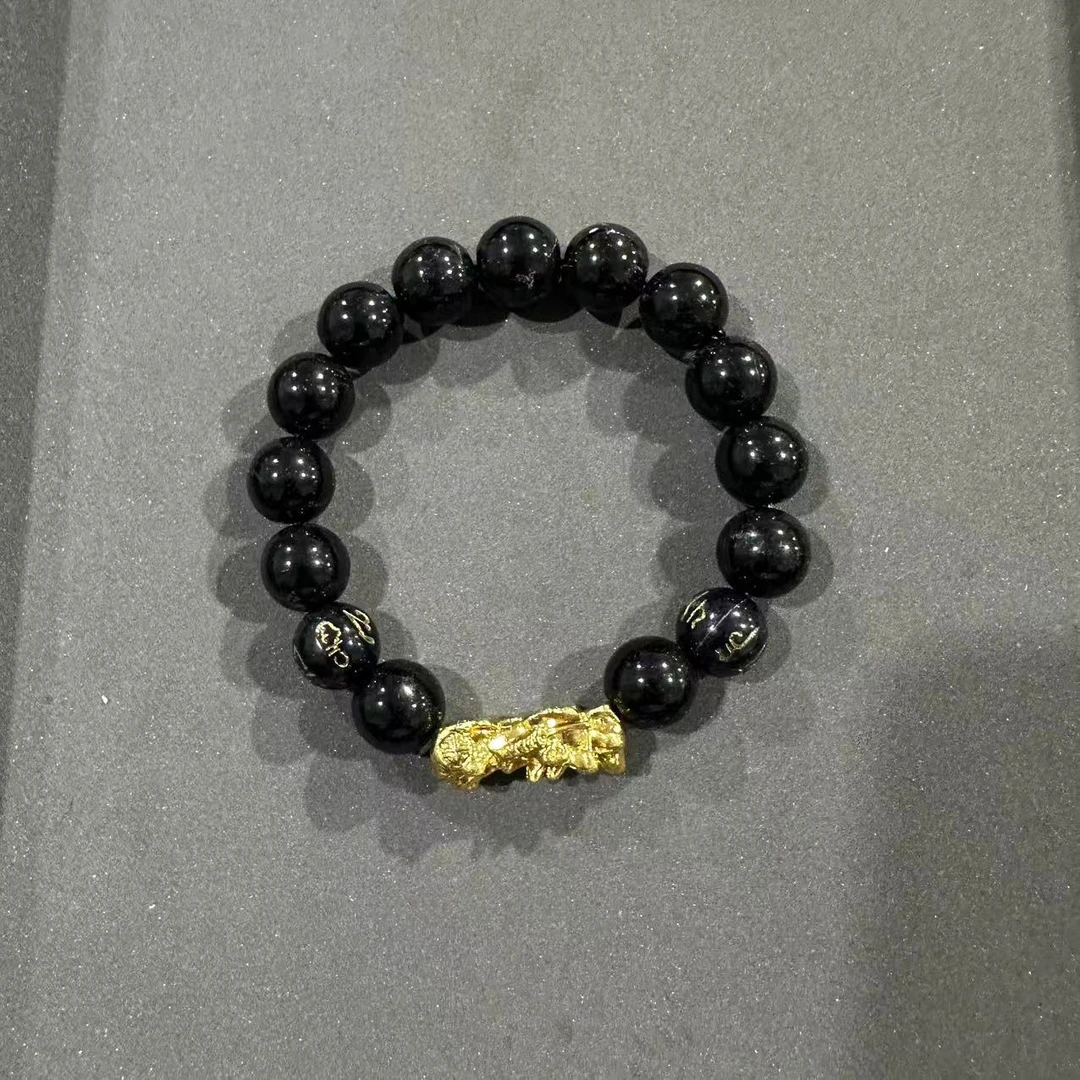 精品时尚项链 k110