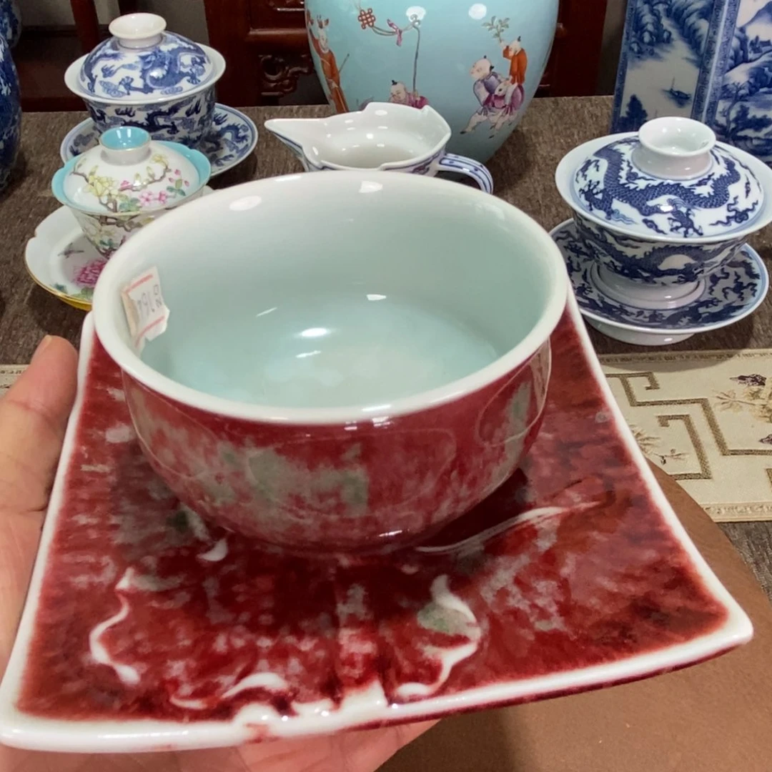 顾*锦 源思陶瓷有限公司