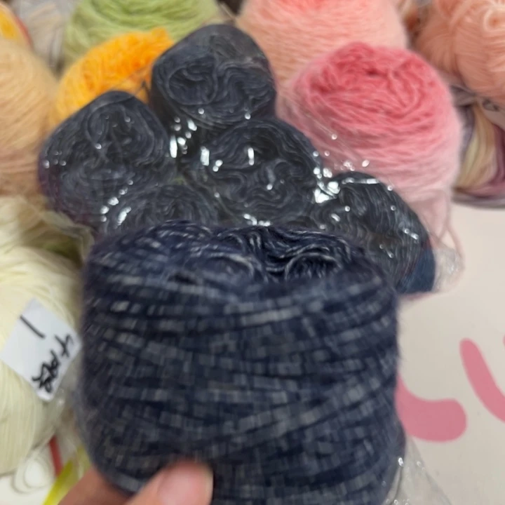 三醋酯纤维闪购83