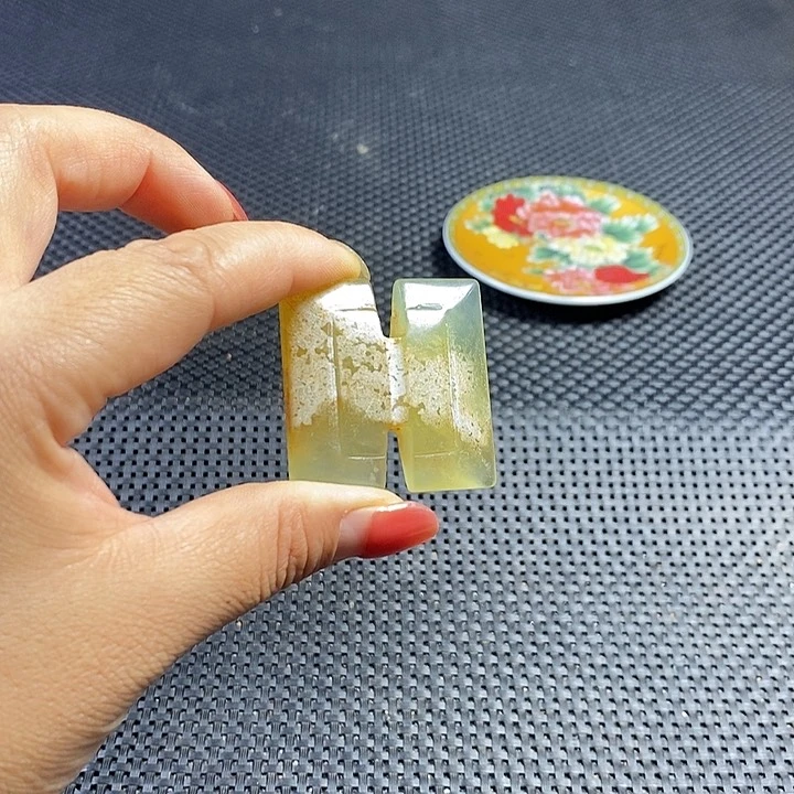 闪购链接一图一物