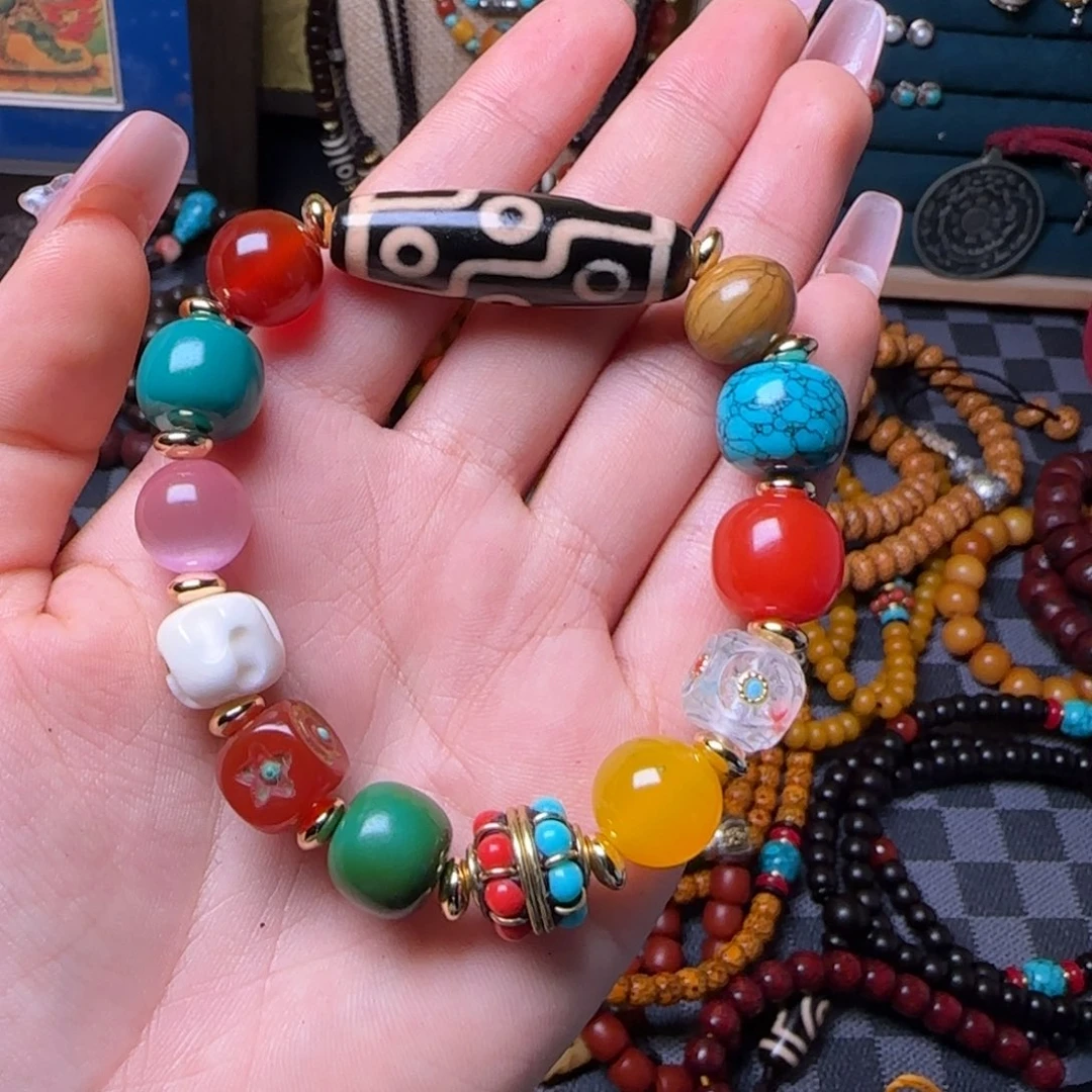 琉璃配饰哈哈哈哈哈