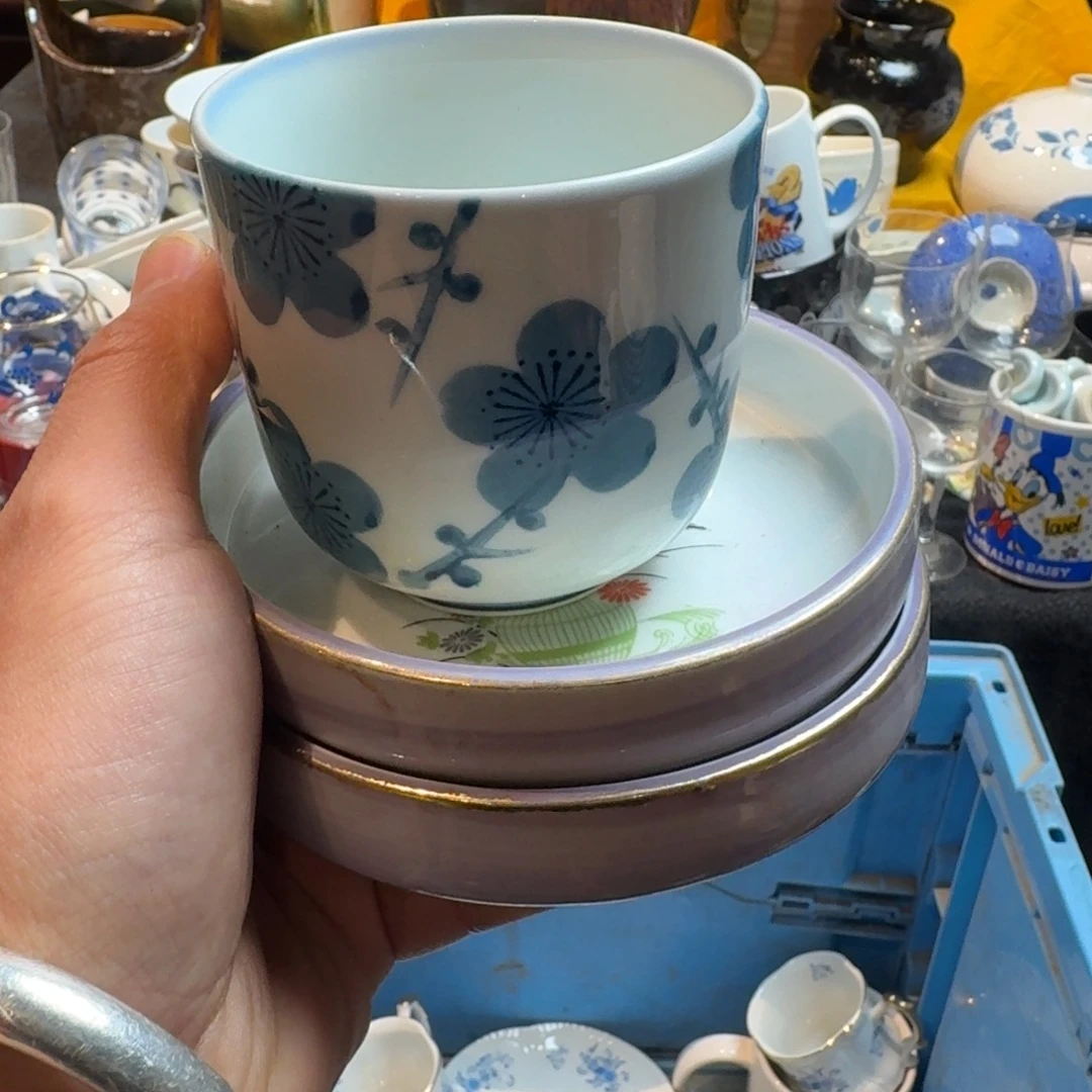 为***爱餐具默认微瑕不退不换