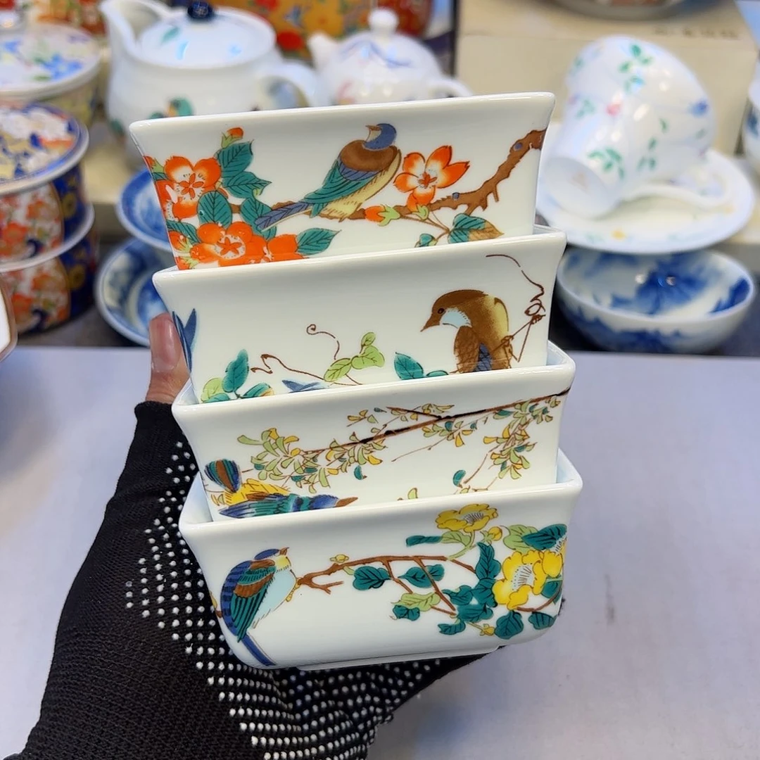 瓷器瓷器瓷器瓷器