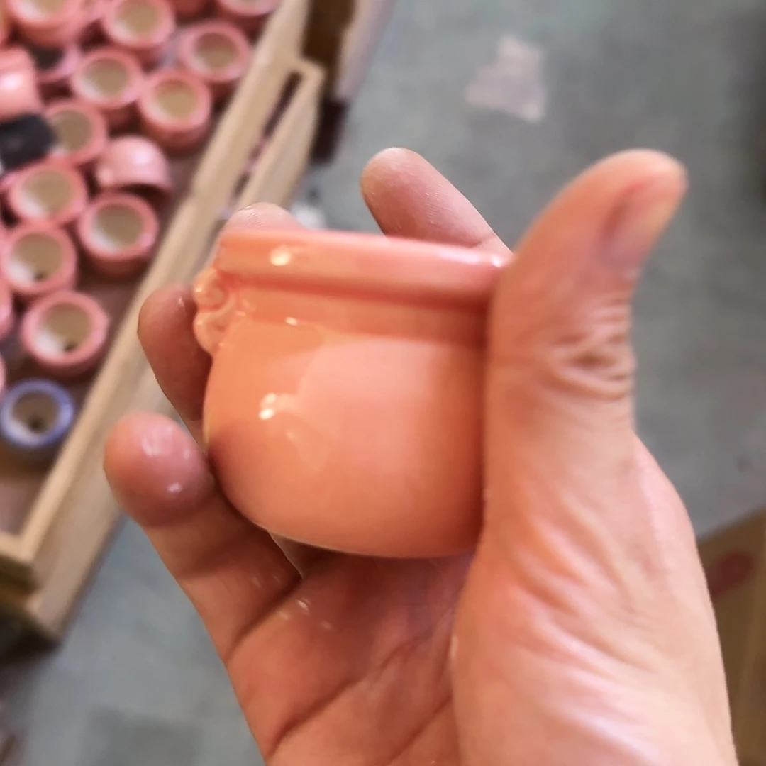 ··福利局·订单满9元合并发··1321